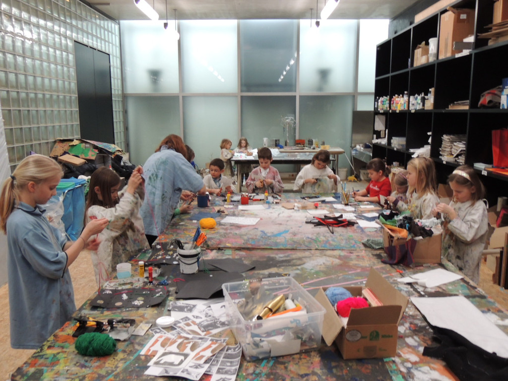 DSCN3339_JPG-1363997374