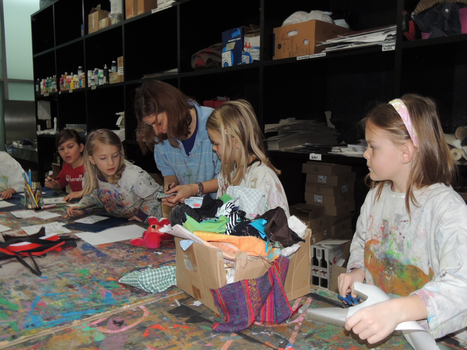 DSCN3325_JPG-1363997338