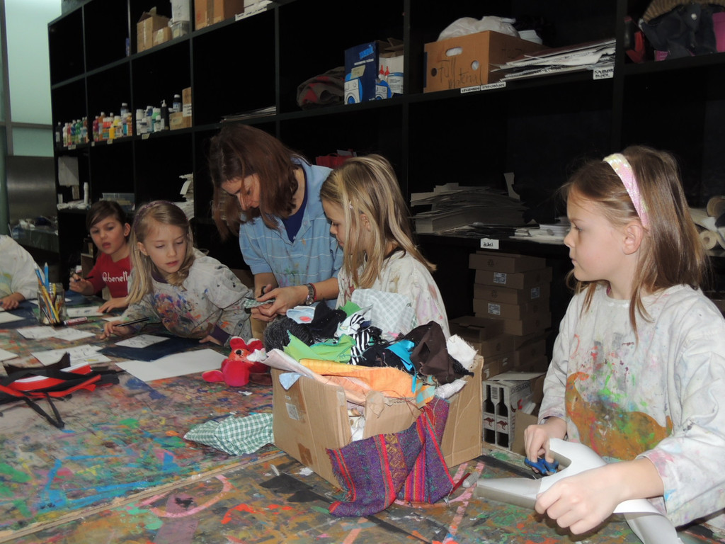 DSCN3325_JPG-1363997338