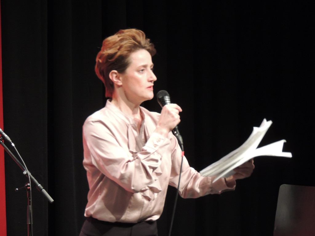 DSCN6236_JPG-1363998463