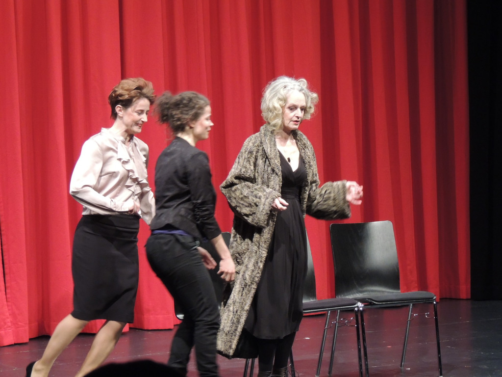 DSCN6247_JPG-1363998480