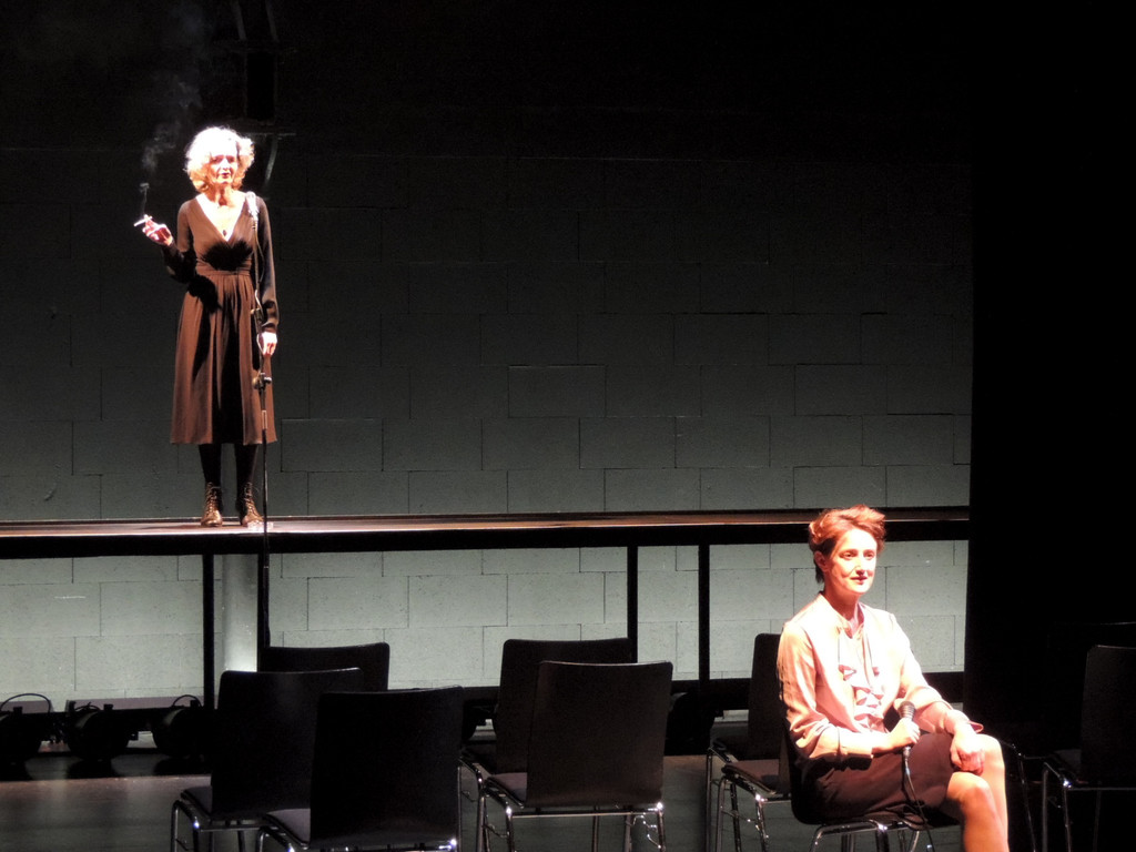 DSCN6269_JPG-1363998507