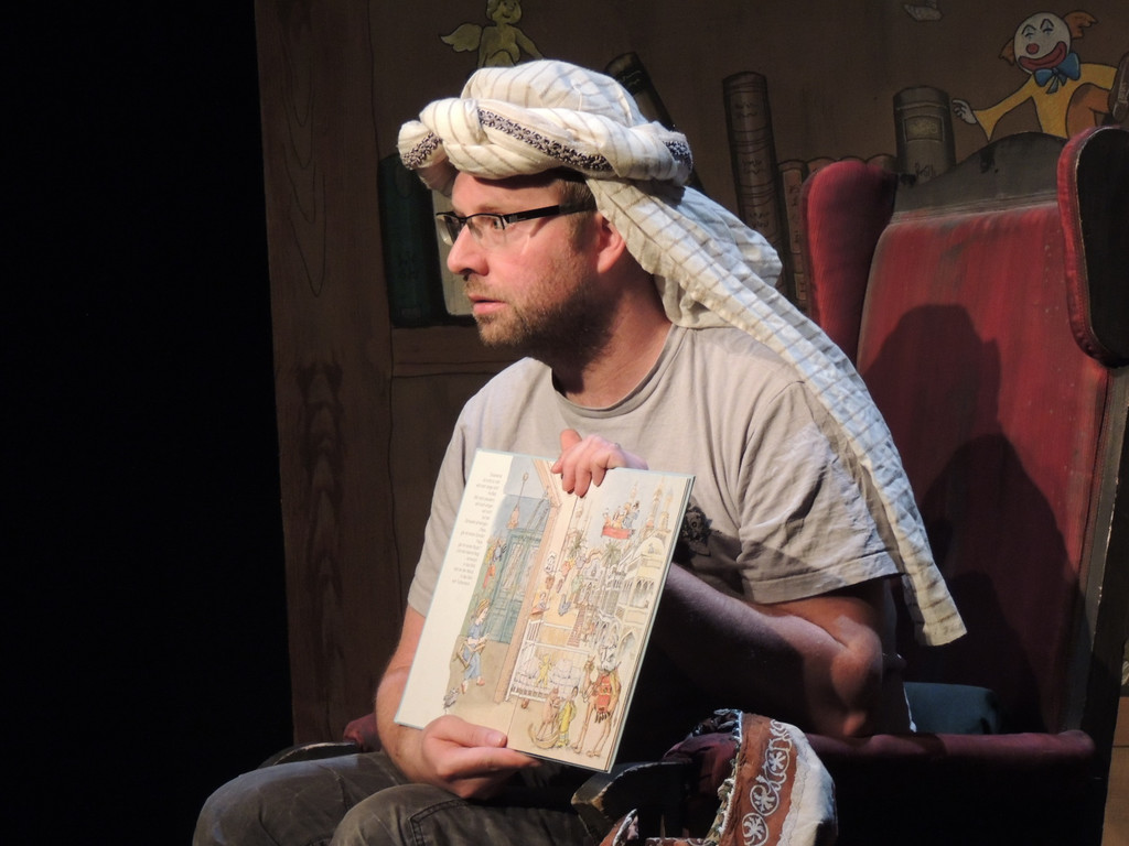 DSCN5427_JPG-1363998841