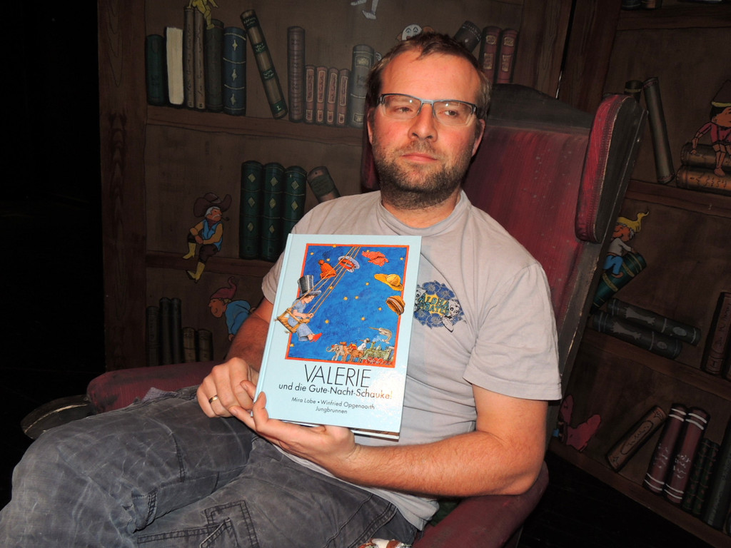 DSCN5415_JPG-1363998815