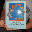 DSCN5416_JPG-1363998819