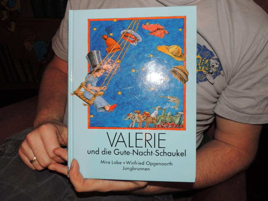 DSCN5416_JPG-1363998819