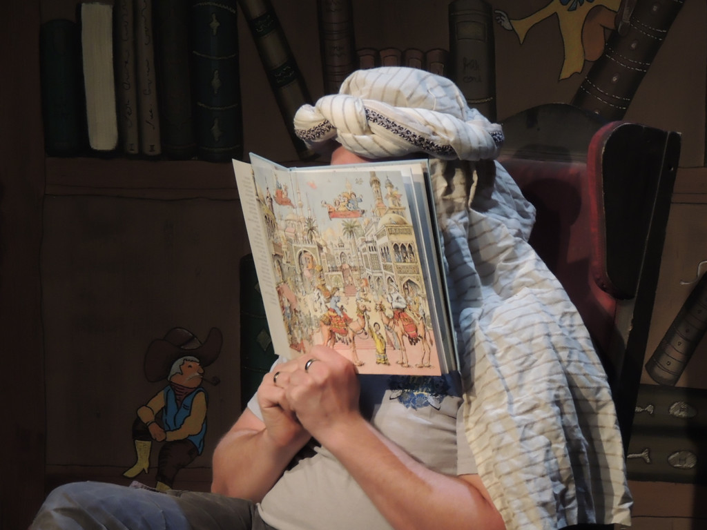 DSCN5438_JPG-1363998854