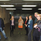 DSCN3631_JPG-1364001302