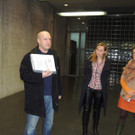 DSCN3632_JPG-1364001306