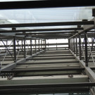 DSCN3645_JPG-1364001323