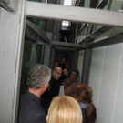 DSCN3642_JPG-1364001314