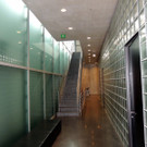 DSCN3647_JPG-1364001326