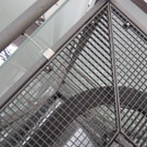 DSCN3673_JPG-1364001338