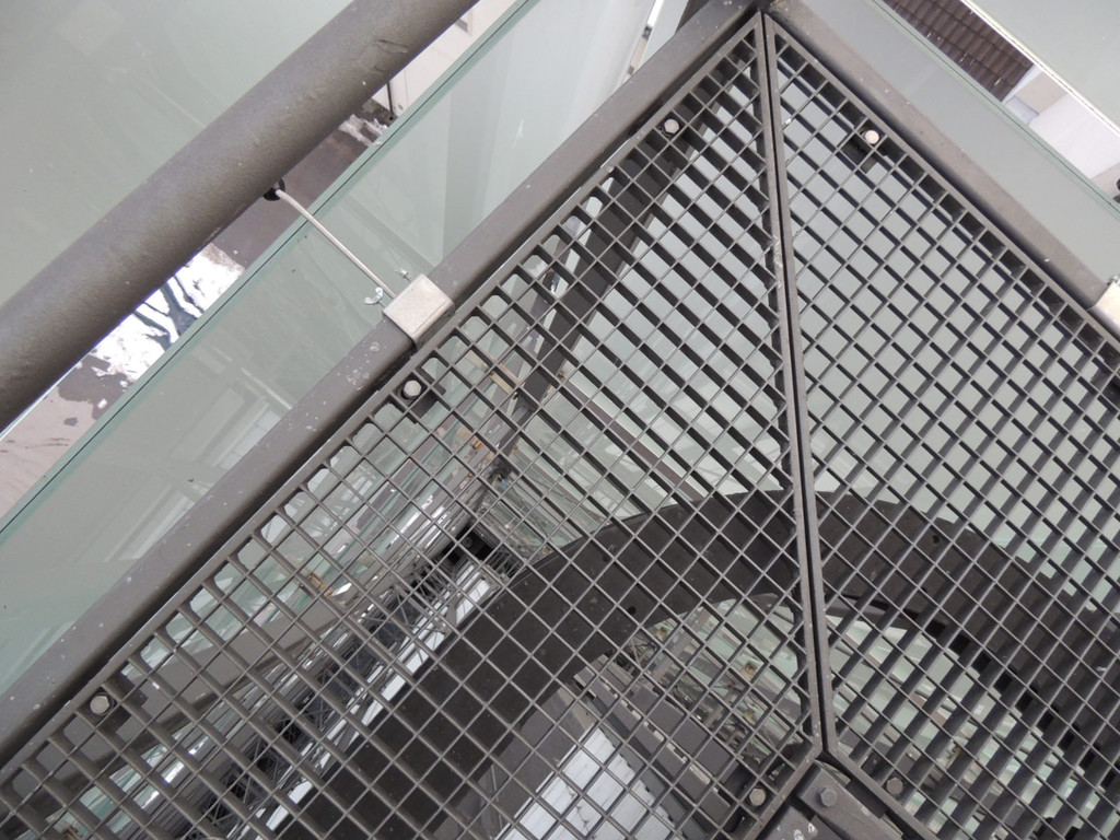 DSCN3673_JPG-1364001338