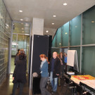 DSCN3648_JPG-1364001330