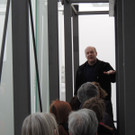 DSCN3668_JPG-1364001334