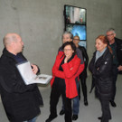 DSCN3700_JPG-1364001350