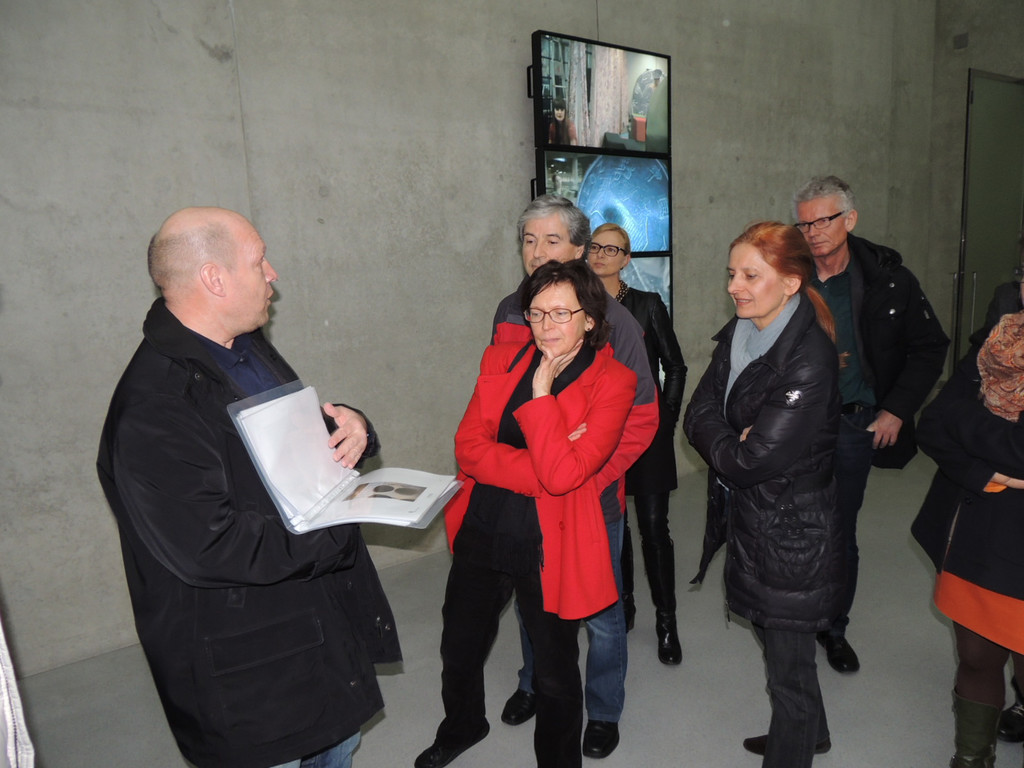 DSCN3700_JPG-1364001350