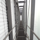 DSCN3688_JPG-1364001342