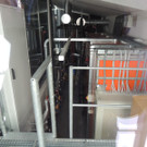 DSCN3689_JPG-1364001346