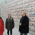 DSCN3713_JPG-1364001354