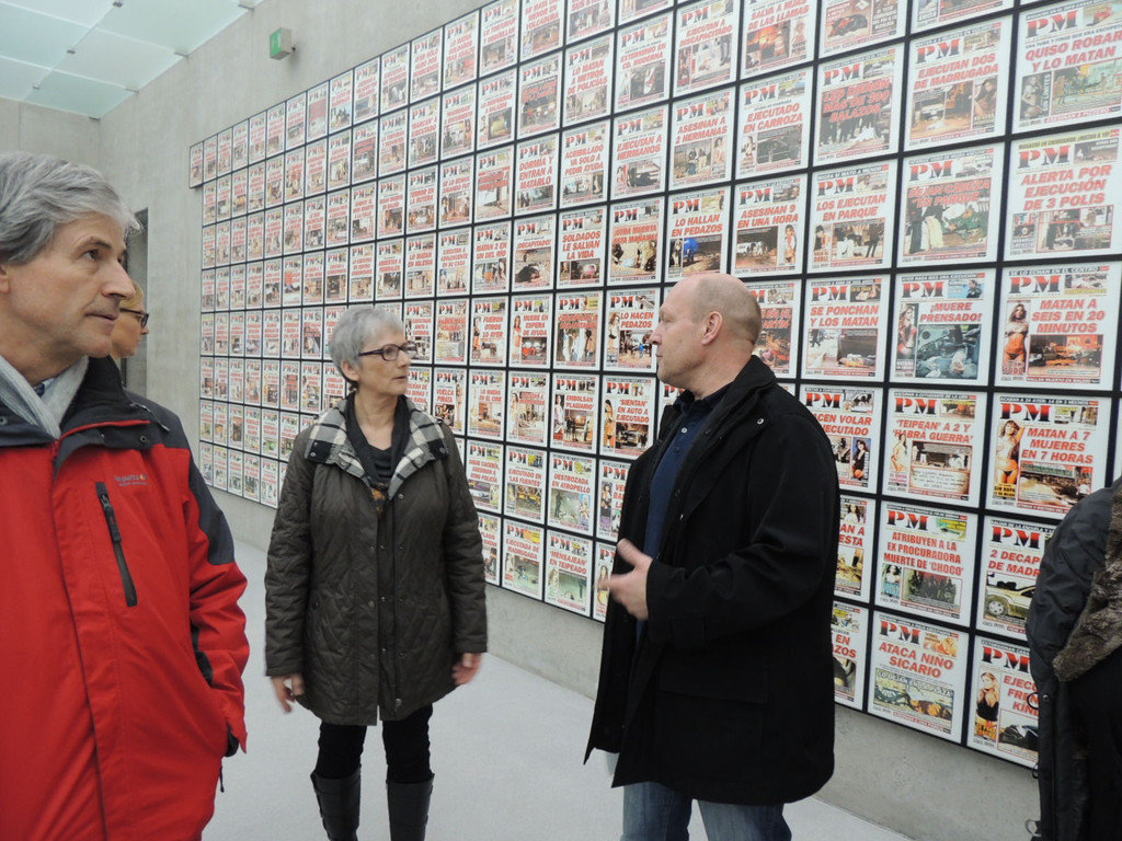 DSCN3713_JPG-1364001354