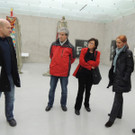 DSCN3724_JPG-1364001358