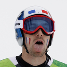 dc1-5taooajl16u14zmho5ow_original.jpg
