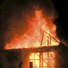ABD0031-20130323.jpg