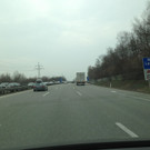 photo2.jpg
