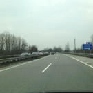 photo3.jpg