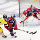 EXPA-THA-130322-0023.jpg