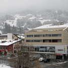 _DSC01780009_1.JPG