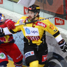 EXPA-THA-130322-0580.jpg