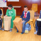 DSCN2900.JPG