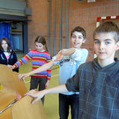 DSCN2903.JPG