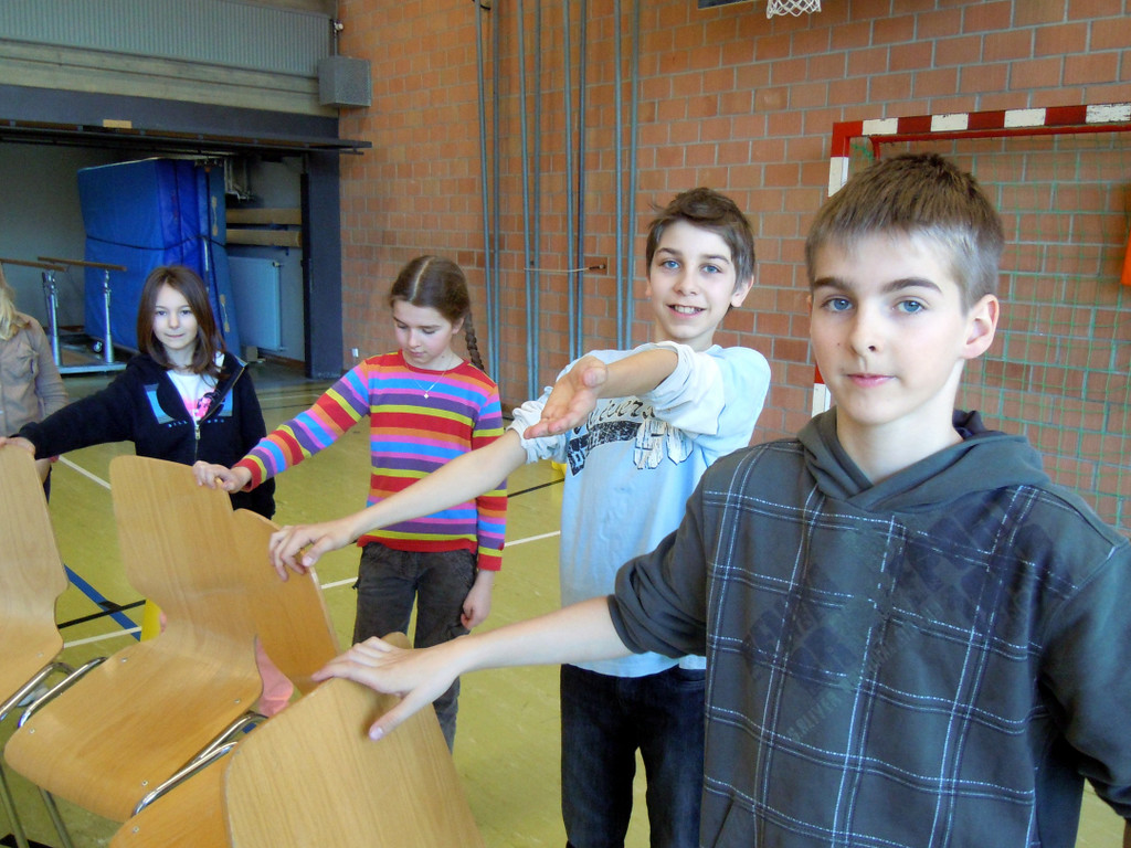 DSCN2903.JPG