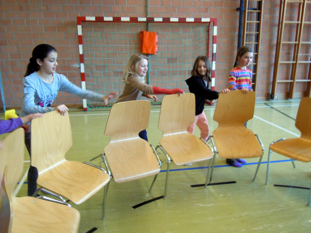 DSCN2906.JPG
