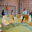 DSCN2907.JPG