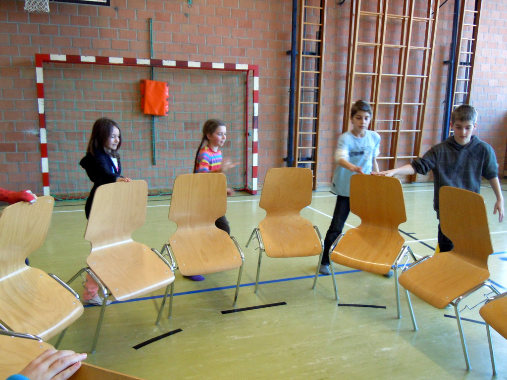 DSCN2907.JPG