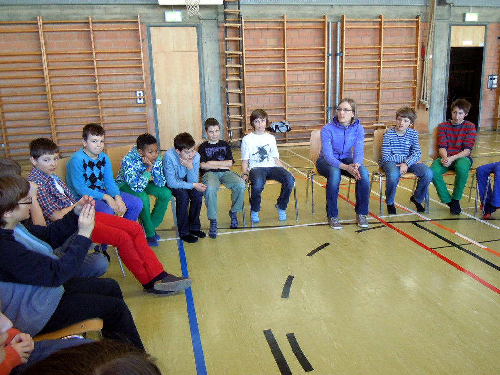 DSCN2956.JPG