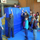 DSCN2933.JPG