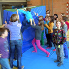 DSCN2934.JPG