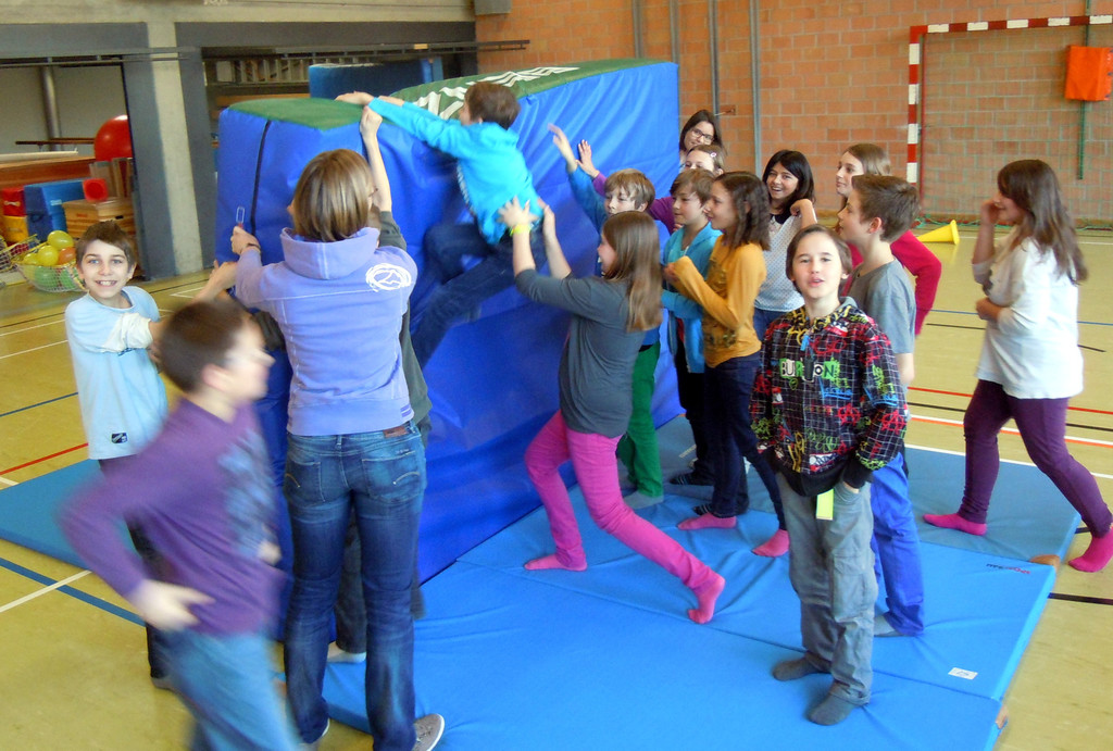 DSCN2934.JPG