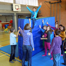 DSCN2935.JPG