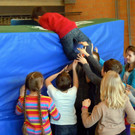 DSCN2937.JPG