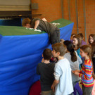 DSCN2938.JPG