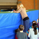 DSCN2939.JPG