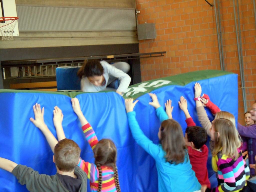 DSCN2940.JPG