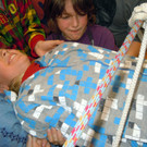 DSCN2945.JPG